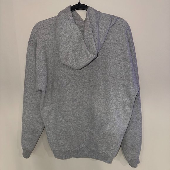 Thrasher Hoodie Mens size M - Picture 2 of 3